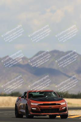 media/May-20-2023-SCCA SD (Sat) [[27fa1472d4]]/1-Advanced Group/Session 4 Combined (Turn 15 and Exit Pans)/